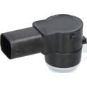 Sensor, Einparkhilfe ALFA E-PARTS - AF06170
