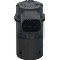 Sensor, Einparkhilfe ALFA E-PARTS - AF06180