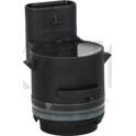 Sensor, Einparkhilfe ALFA E-PARTS - AF06189