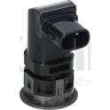 Sensor, Einparkhilfe ALFA E-PARTS - AF06192