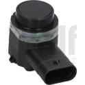 Sensor, Einparkhilfe ALFA E-PARTS - AF06198