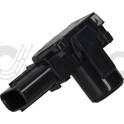 Sensor, Einparkhilfe ALFA E-PARTS - AF06201