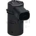 Sensor, Einparkhilfe ALFA E-PARTS - AF06204