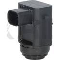 Sensor, Einparkhilfe ALFA E-PARTS - AF06205