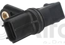 Sensor, Geschwindigkeit/Drehzahl