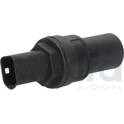 Sensor, Geschwindigkeit ALFA E-PARTS - AF01761