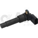 Sensor, Geschwindigkeit ALFA E-PARTS - AF01863