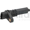Sensor, Geschwindigkeit ALFA E-PARTS - AF02899