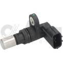 Sensor, Geschwindigkeit ALFA E-PARTS - AF02933
