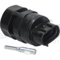 Sensor, Geschwindigkeit ALFA E-PARTS - AF03111