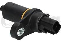Sensor, Geschwindigkeit