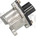 Sensor, Geschwindigkeit ALFA E-PARTS - AF04696