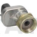 Sensor, Geschwindigkeit ALFA E-PARTS - AF04697