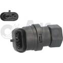 Sensor, Geschwindigkeit ALFA E-PARTS - AF04866
