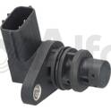 Sensor, Geschwindigkeit ALFA E-PARTS - AF05326