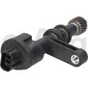 Sensor, Geschwindigkeit ALFA E-PARTS - AF05336
