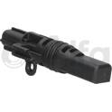 Sensor, Geschwindigkeit ALFA E-PARTS - AF05414