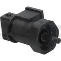 Sensor, Geschwindigkeit ALFA E-PARTS - AF05463