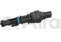 Sensor, Geschwindigkeit