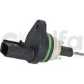 Sensor, hastighet ALFA E-PARTS - AF03663