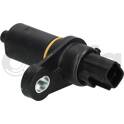 Sensor, hastighet ALFA E-PARTS - AF03667