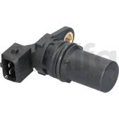 Sensor, hastighet ALFA E-PARTS - AF04788