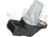 Sensor, kamaxelposition