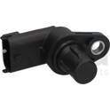 Sensor, kamaxelposition ALFA E-PARTS - AF01805