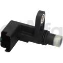 Sensor, kamaxelposition ALFA E-PARTS - AF01825