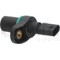 Sensor, kamaxelposition ALFA E-PARTS - AF03125
