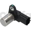 Sensor, kamaxelposition ALFA E-PARTS - AF03793