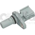 Sensor, kamaxelposition ALFA E-PARTS - AF04771