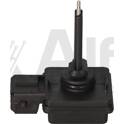 Sensor, koelvloeistofpleil ALFA E-PARTS - AF00737