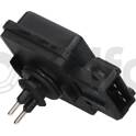 Sensor, koelvloeistofpleil ALFA E-PARTS - AF00740