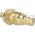 Sensor, koelvloeistoftemperatuur ALFA E-PARTS - AF01346