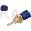 Sensor, koelvloeistoftemperatuur ALFA E-PARTS - AF02694