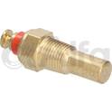 Sensor, koelvloeistoftemperatuur ALFA E-PARTS - AF02792