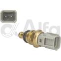 Sensor, koelvloeistoftemperatuur ALFA E-PARTS - AF04524