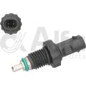 Sensor, Kraftstofftemperatur ALFA E-PARTS - AF05219