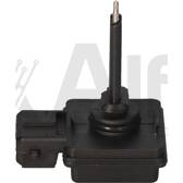 Sensor, Kühlmittelstand ALFA E-PARTS - AF00737
