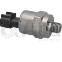 Sensor, Kühlmittelstand ALFA E-PARTS - AF00739