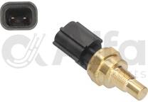 Sensor, Kühlmitteltemperatur