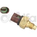 Sensor, Kühlmitteltemperatur ALFA E-PARTS - AF00798