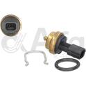 Sensor, Kühlmitteltemperatur ALFA E-PARTS - AF01683