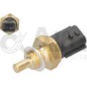 Sensor, Kühlmitteltemperatur ALFA E-PARTS - AF02749