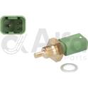 Sensor, Kühlmitteltemperatur ALFA E-PARTS - AF02841