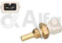 Sensor, Kühlmitteltemperatur