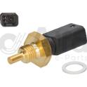Sensor, Kühlmitteltemperatur ALFA E-PARTS - AF03413