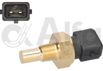 Sensor, Kühlmitteltemperatur