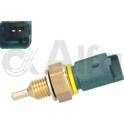 Sensor, Kühlmitteltemperatur ALFA E-PARTS - AF04540